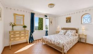 Venta Casa Vence