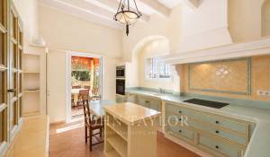 Venta Casa Vence