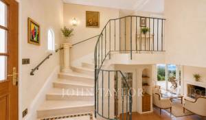 Venta Casa Vence
