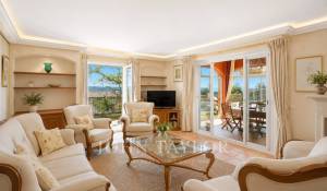 Venta Casa Vence