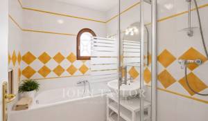 Venta Casa Vence