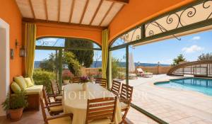 Venta Casa Vence