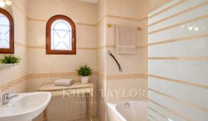 Venta Casa Vence