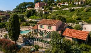 Venta Casa Vence