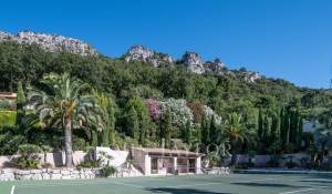 Venta Casa Vence