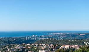 Venta Casa Vence
