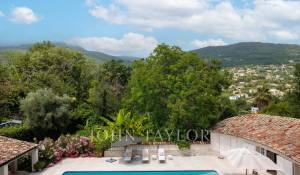 Venta Casa Vence