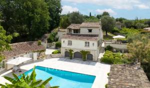 Venta Casa Vence