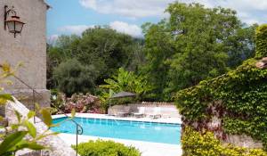 Venta Casa Vence