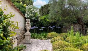 Venta Casa Vence