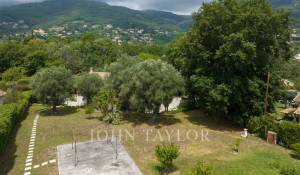 Venta Casa Vence