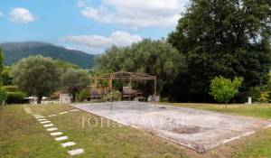 Venta Casa Vence