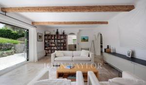 Venta Casa Vence