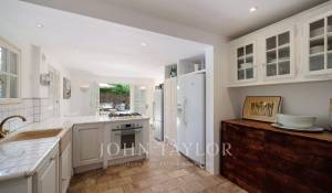 Venta Casa Vence