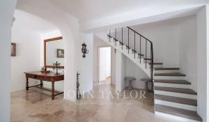 Venta Casa Vence