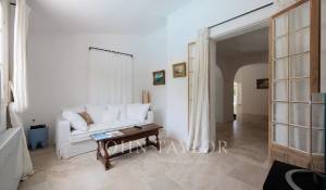 Venta Casa Vence