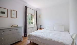 Venta Casa Vence