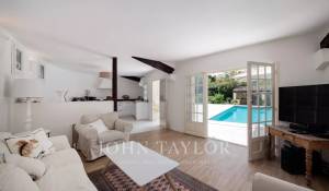 Venta Casa Vence