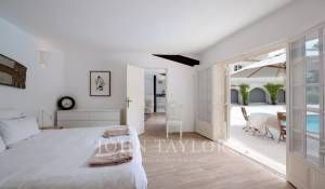 Venta Casa Vence