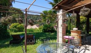 Venta Casa Vence