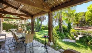 Venta Casa Vence