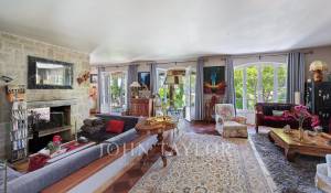 Venta Casa Vence