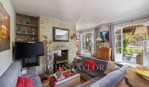 Venta Casa Vence