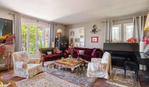 Venta Casa Vence