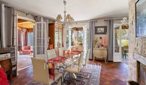 Venta Casa Vence