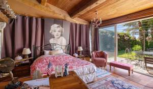 Venta Casa Vence