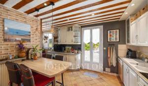 Venta Casa Vence