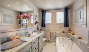 Venta Casa Vence