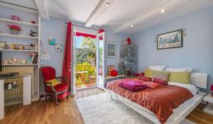 Venta Casa Vence