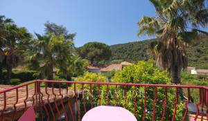 Venta Casa Vence