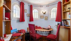 Venta Casa Vence