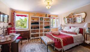 Venta Casa Vence