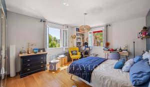 Venta Casa Vence