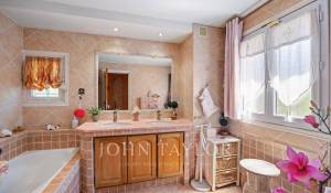 Venta Casa Vence