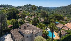Venta Casa Vence