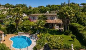 Venta Casa Vence