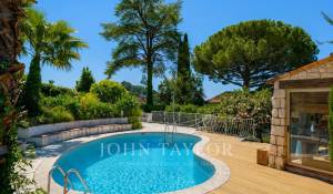 Venta Casa Vence