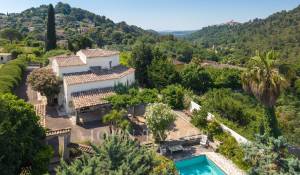 Venta Casa Vence