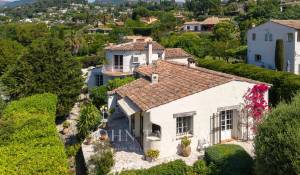 Venta Casa Vence