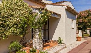 Venta Casa Vence