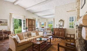 Venta Casa Vence