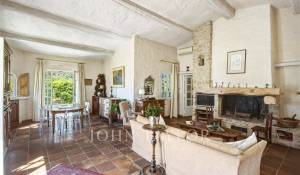 Venta Casa Vence