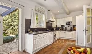 Venta Casa Vence