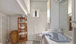 Venta Casa Vence