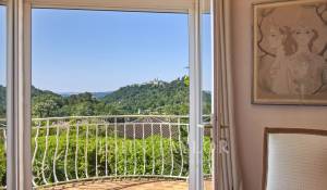Venta Casa Vence