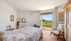 Venta Casa Vence